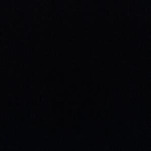 Meet your Posher, Ronnie